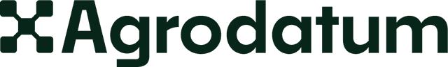 Agrodatum